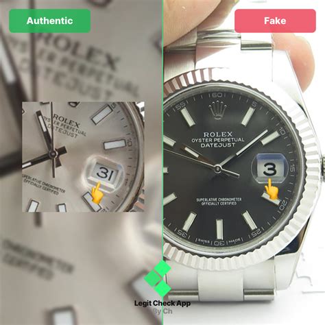 rolex oyster perpetual datejust sea dweller|Rolex Oyster Perpetual Datejust fake vs real.